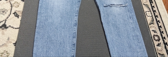 CITIZENS OF HUMANITY Liya High Rise Jeans - Picture 14 of 16